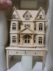 Imagen de reseña 1