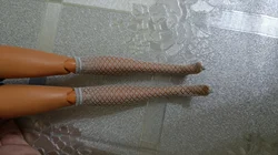 Imagen de reseña 4