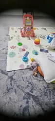 Imagen de reseña 1