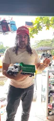 Imagen de reseña 1