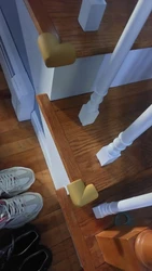Imagen de reseña 2