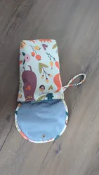 Review image 1