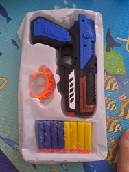 Imagen de reseña 1