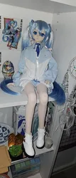 Review image 2