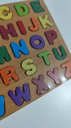 Review image 1