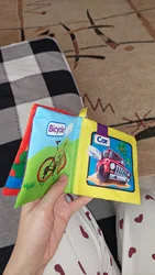 Review image 1