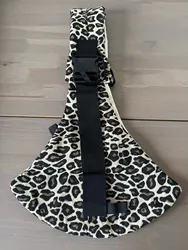 Review image 2