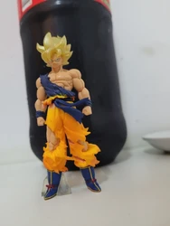 Review image 1