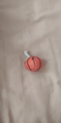 Review image 3
