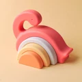 CHD0029-D