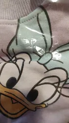 Review image 2