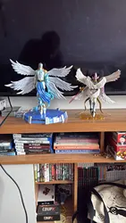Imagen de reseña 4