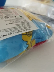 Review image 2