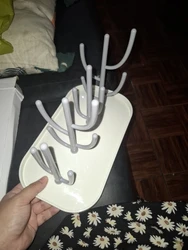 Imagen de reseña 3