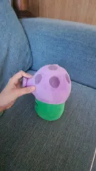 Imagen de reseña 3