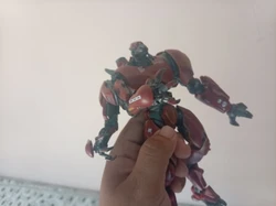 Imagen de reseña 1