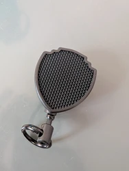 Review image 1