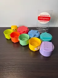 Imagen de reseña 2