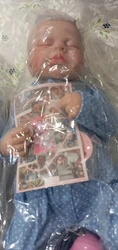 Review image 5