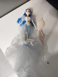 Review image 1
