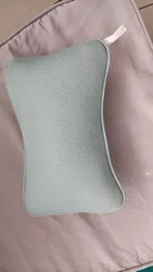 Review image 2