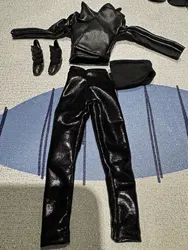 Review image 1