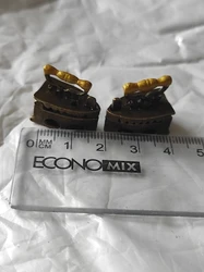 Review image 2