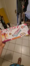 Review image 2