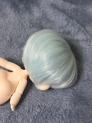 Review image 4