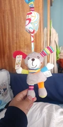 Imagen de reseña 1