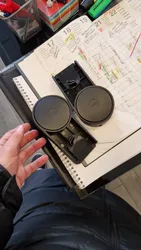 Review image 2