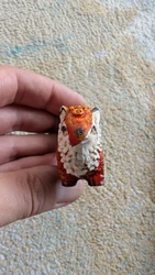 Review image 1