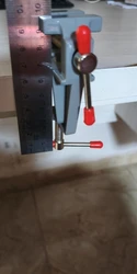 Imagen de reseña 4