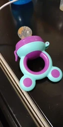 Imagen de reseña 1