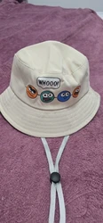 Review image 1