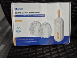 Review image 1