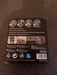 Imagen de reseña 2