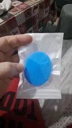 Review image 1