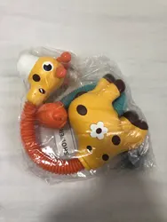 Review image 2