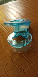 Imagen de reseña 4