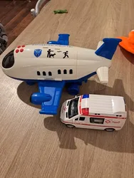 Review image 2