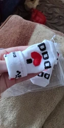 Review image 2