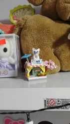 Imagen de reseña 1