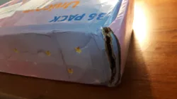 Review image 3