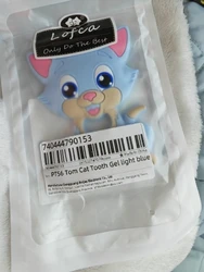 Imagen de reseña 1