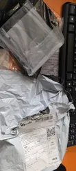 Imagen de reseña 5