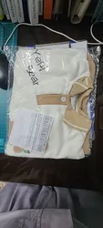 Review image 1