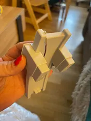 Imagen de reseña 2