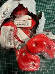 Imagen de reseña 1
