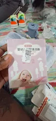 Review image 1